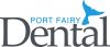 Port Fairy Dental